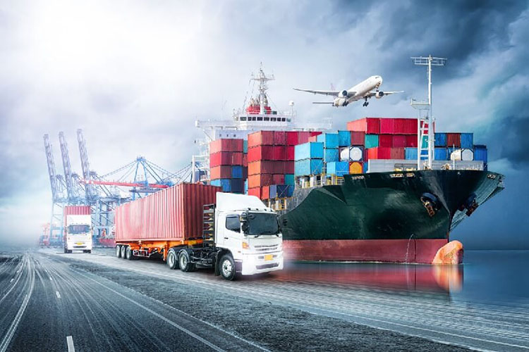 Dịch vụ xuất nhập khẩu - Xuất Nhập Khẩu A&B - Công Ty TNHH Dịch Vụ - Tư Vấn A&B